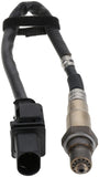 Bosch Oxygen Sensor 16092-BOS