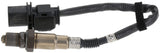 Bosch Oxygen Sensor 16092-BOS