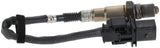Bosch Oxygen Sensor 16092-BOS