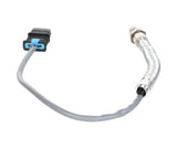 Bosch Oxygen Sensor - BMW 11787848487-BOS