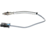Bosch Oxygen Sensor - BMW 11787848487-BOS