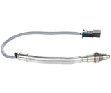 Bosch Oxygen Sensor - BMW 11787848487-BOS