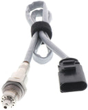 Bosch Oxygen Sensor - VW/Audi 06K906262S-BOS