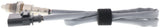 Bosch Oxygen Sensor - VW/Audi 06K906262S-BOS