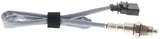 Oxygen Sensor - VWAudi | 06K906262S