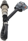 Bosch Oxygen Sensor 16097-BOS