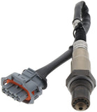 Bosch Oxygen Sensor 16097-BOS
