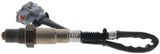Bosch Oxygen Sensor 16097-BOS