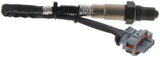 Bosch Oxygen Sensor 16097-BOS