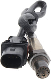 Bosch Wide-Band Oxygen Sensor 16098-BOS