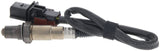 Bosch Wide-Band Oxygen Sensor 16098-BOS