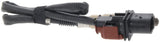 Bosch Wide-Band Oxygen Sensor 16098-BOS