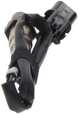 Bosch Oxygen Sensor 16099-BOS