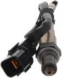 Bosch Oxygen Sensor 16099-BOS