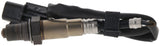 Bosch Oxygen Sensor 16099-BOS