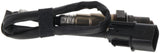 Bosch Oxygen Sensor 16099-BOS