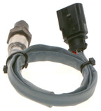 Bosch Oxygen Sensor - VW/Audi 16102-BOS