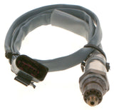 Bosch Oxygen Sensor - VW/Audi 16102-BOS
