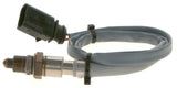 Bosch Oxygen Sensor - VW/Audi 16102-BOS