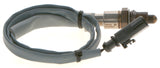 Bosch Oxygen Sensor - VW/Audi 16102-BOS