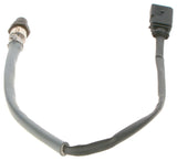 Bosch Oxygen Sensor - VW/Audi 07P906265G-BOS