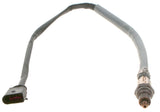 Bosch Oxygen Sensor - VW/Audi 07P906265G-BOS