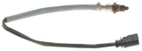 Oxygen Sensor - VWAudi | 07P906265G