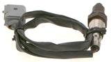 Bosch Oxygen Sensor - VW/Audi 07P906262K-BOS