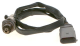 Bosch Oxygen Sensor - VW/Audi 07P906262K-BOS