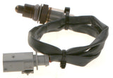 Bosch Oxygen Sensor - VW/Audi 07P906262K-BOS