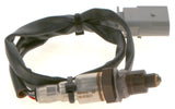 Bosch Oxygen Sensor - VW/Audi 07P906262K-BOS