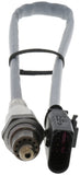 Bosch Oxygen Sensor - VW/Audi 4G0906262-BOS