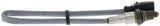 Oxygen Sensor - VWAudi | 4G0906262