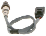 Bosch Oxygen Sensor - Porsche 8K0906262G-BOS