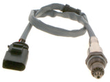 Bosch Oxygen Sensor - Porsche 8K0906262G-BOS
