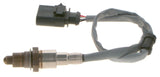 Bosch Oxygen Sensor - Porsche 8K0906262G-BOS