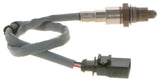 Bosch Oxygen Sensor - Porsche 8K0906262G-BOS