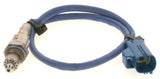 Bosch Oxygen Sensor 16112-BOS