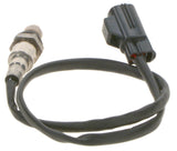 Bosch Oxygen Sensor 16115-BOS