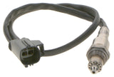 Bosch Oxygen Sensor 16115-BOS
