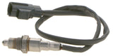 Bosch Oxygen Sensor 16115-BOS