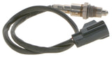 Bosch Oxygen Sensor 16115-BOS