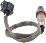 Bosch Oxygen Sensor 65424018-BOS