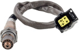Bosch Oxygen Sensor 65424018-BOS