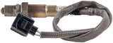 Bosch Oxygen Sensor 65424018-BOS