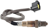 Bosch Oxygen Sensor 65424018-BOS