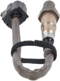 Bosch Oxygen Sensor 16118-BOS
