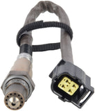 Bosch Oxygen Sensor 16118-BOS