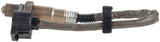 Bosch Oxygen Sensor 16118-BOS