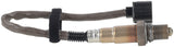 Bosch Oxygen Sensor 16118-BOS
